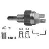 FISPA 3.234211 Switch, reverse light